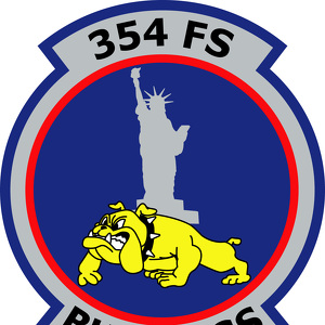 354 FS